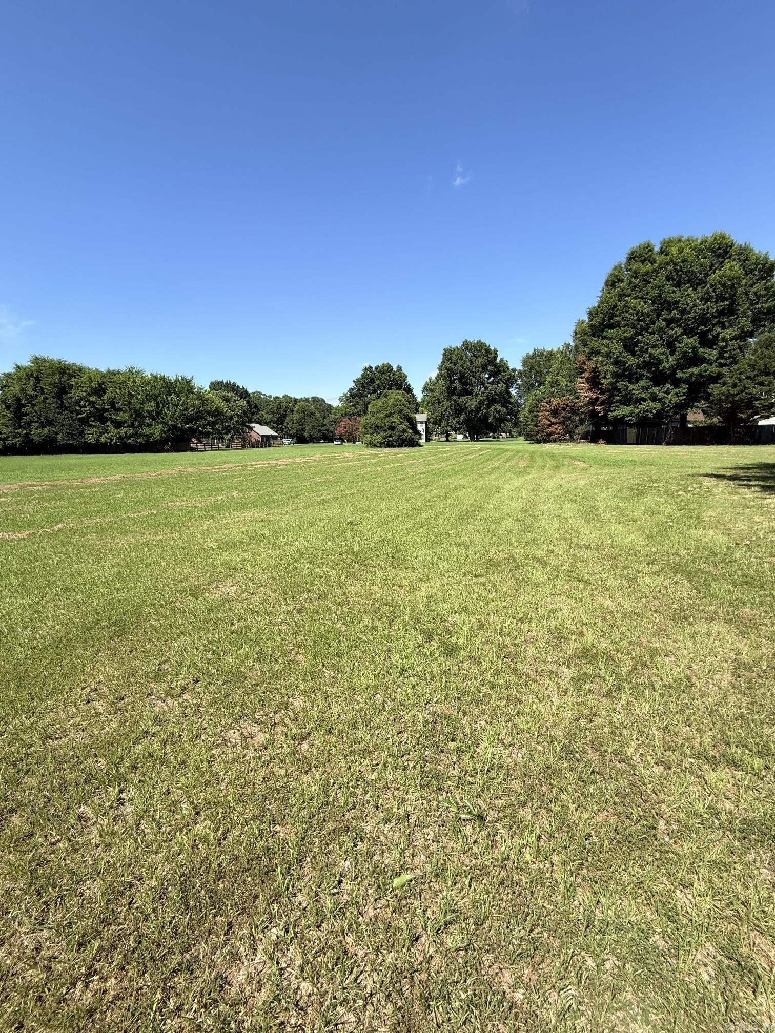 Build your dream home on this beautiful .75-acre level lot! Nestled among mature trees, this spacious homesite offers the perfect blend of privacy and natural beauty. Enjoy access to the lake for fishing, boating, and relaxing days on the water. With plenty of room to build and a peaceful setting at the end of a quiet cul-de-sac, this is a rare opportunity to create your own retreat while still enjoying the conveniences of the community. Whether you’re looking for a weekend getaway or a place to call home, this lot offers the lifestyle you’ve been searching for!! Agents see remarks!