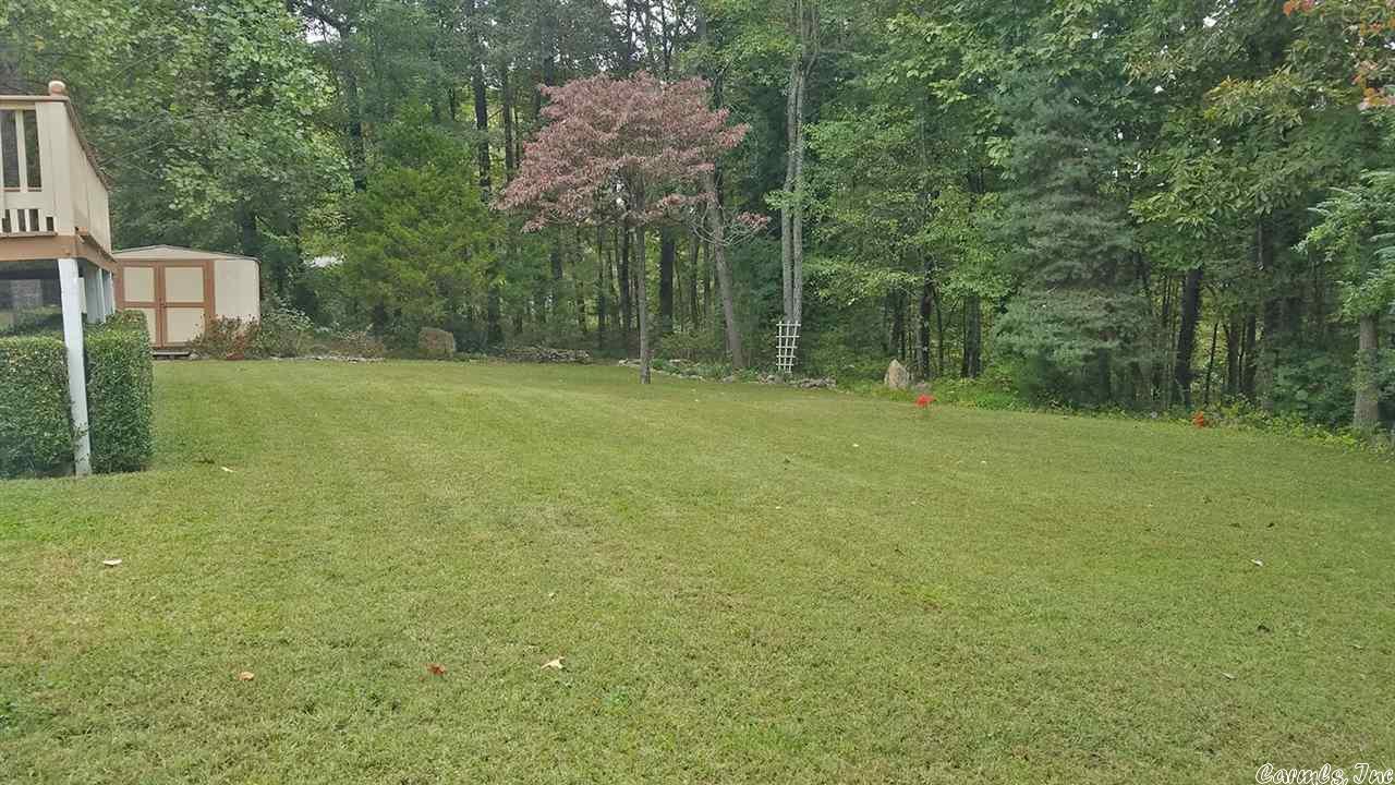 Hiawatha First - Residential