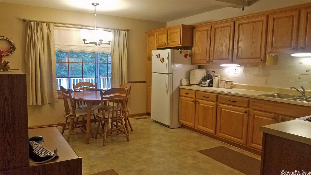 Hiawatha First - Residential