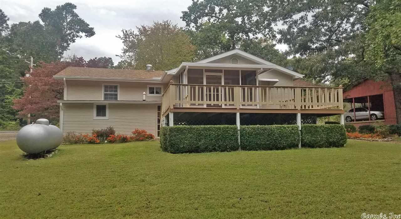 Hiawatha First - Residential