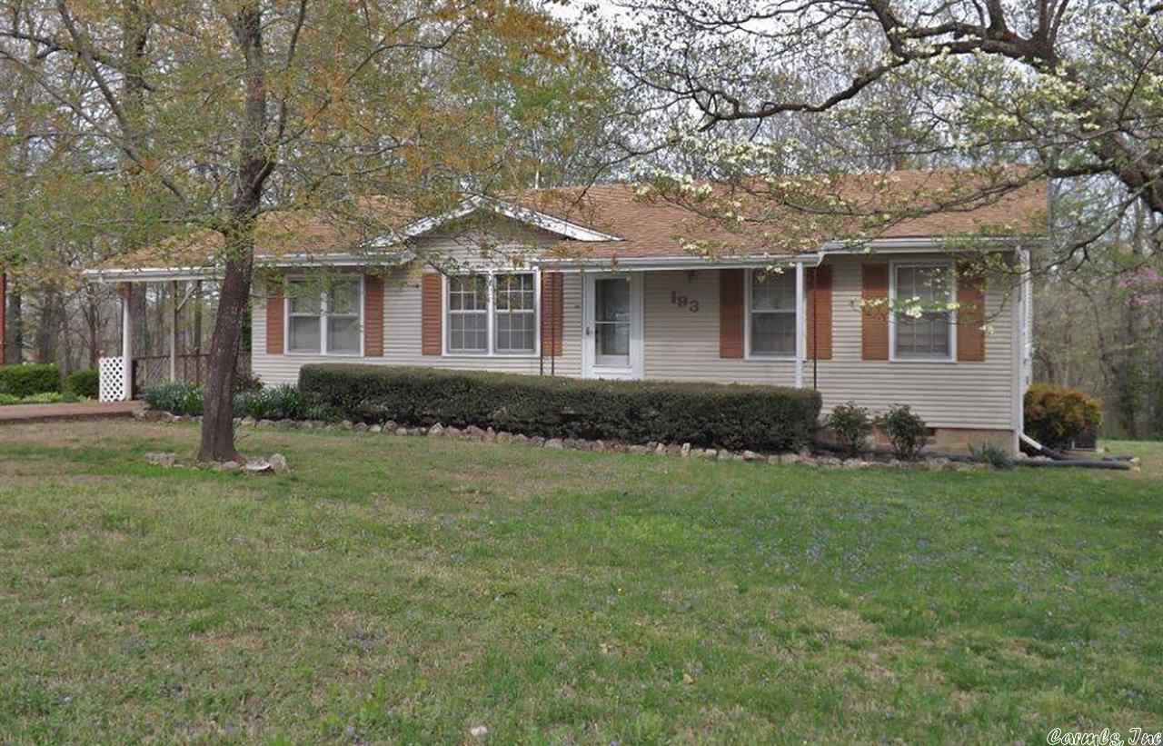 Hiawatha First - Residential
