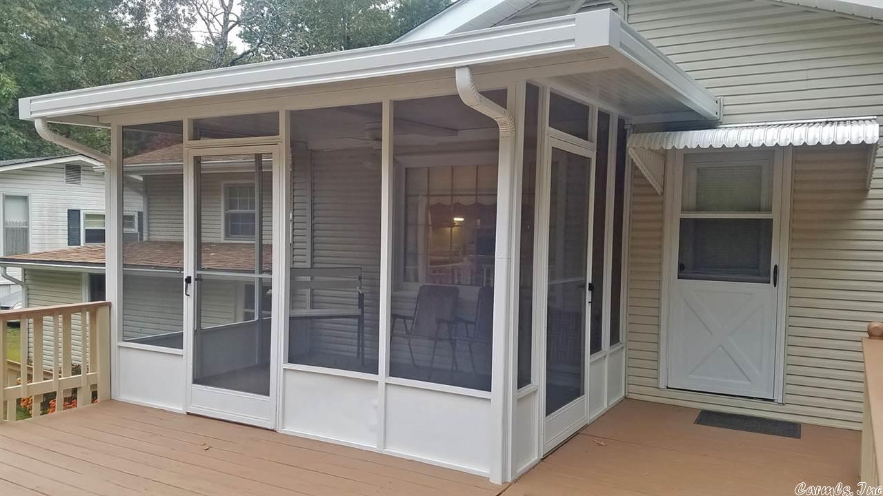 Hiawatha First - Residential