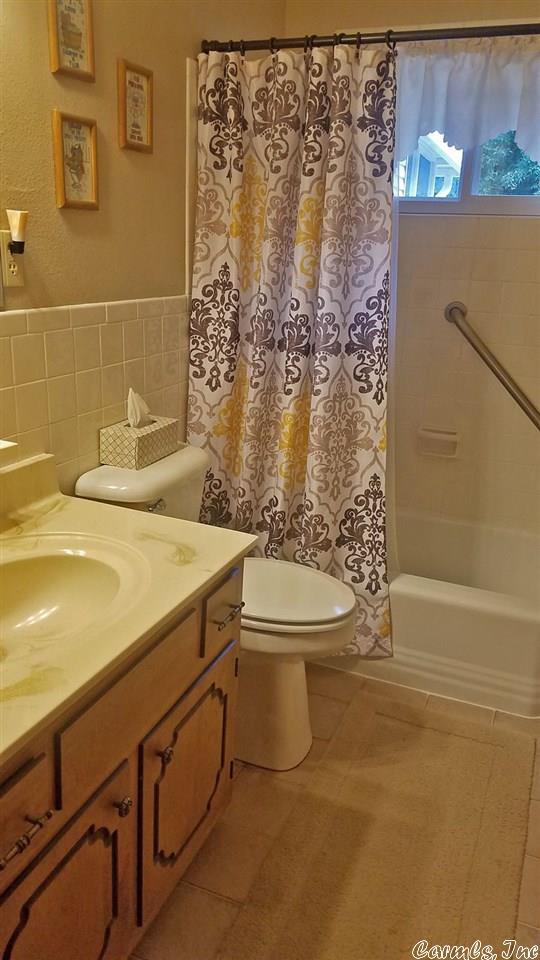 Hiawatha First - Residential