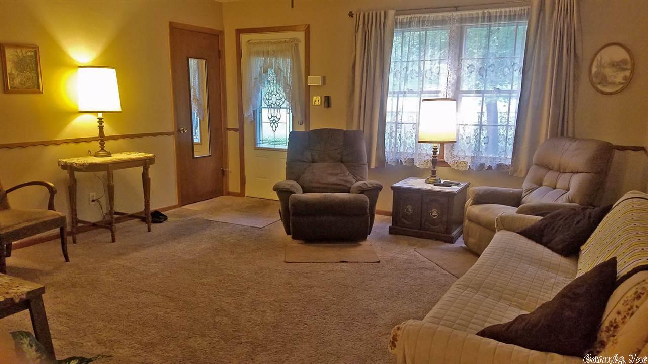 Hiawatha First - Residential