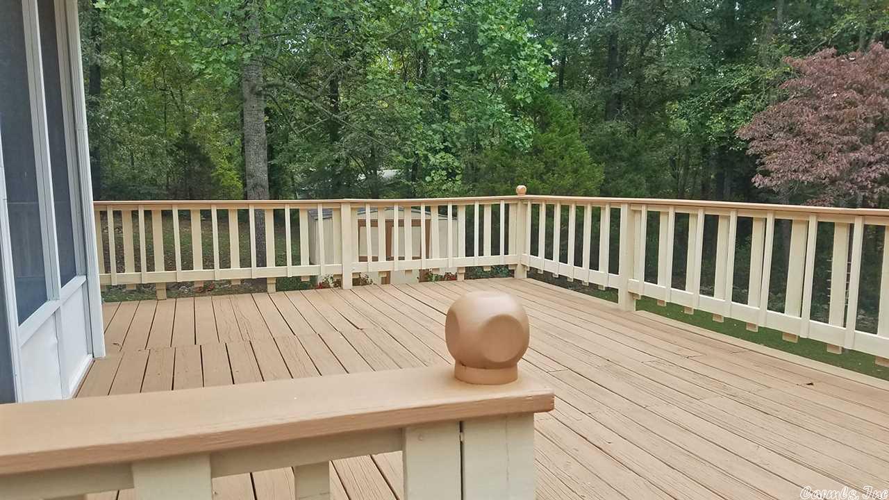 Hiawatha First - Residential