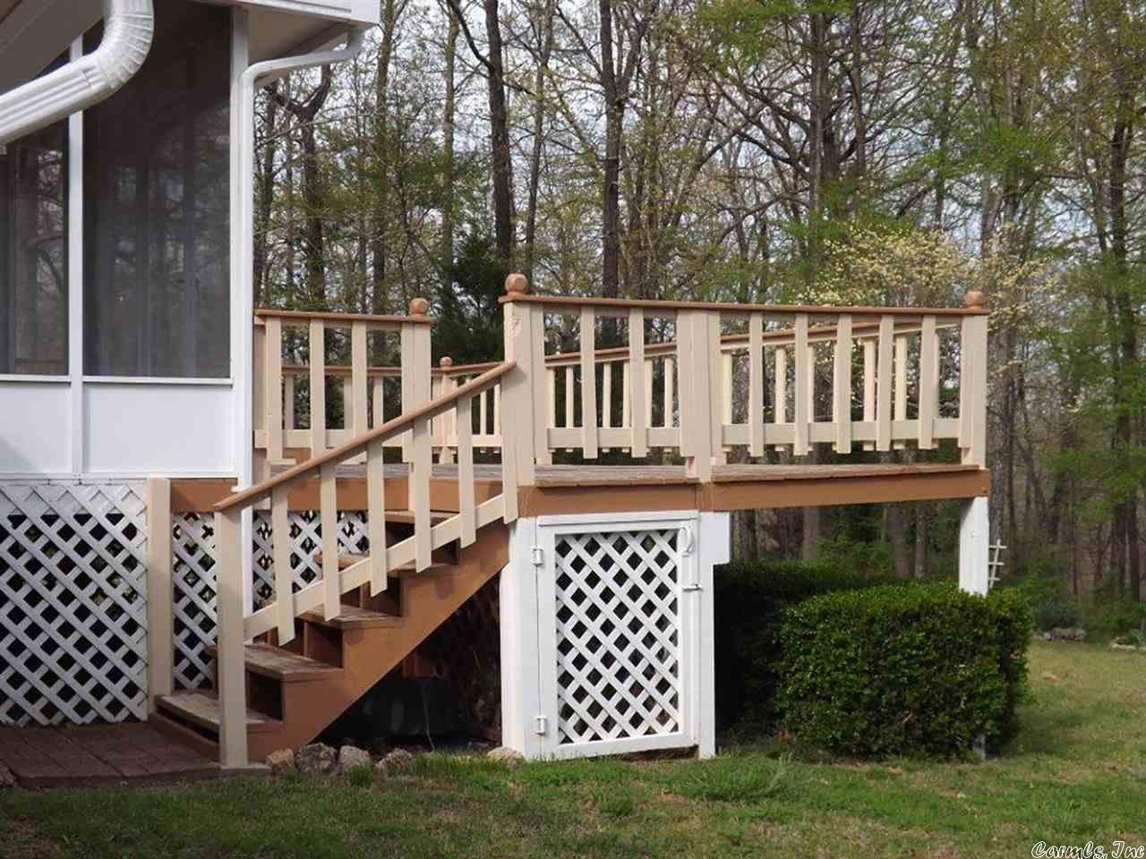 Hiawatha First - Residential