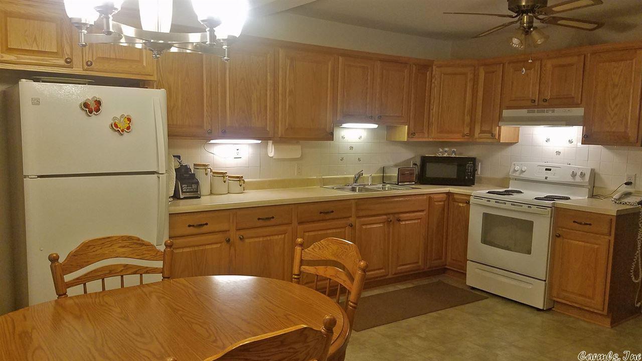 Hiawatha First - Residential
