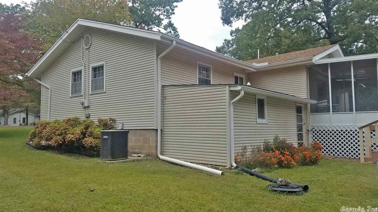 Hiawatha First - Residential