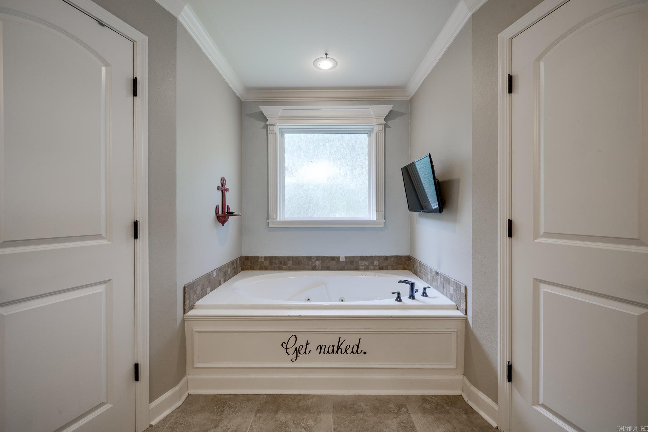 MARS HILL ESTATES - Residential