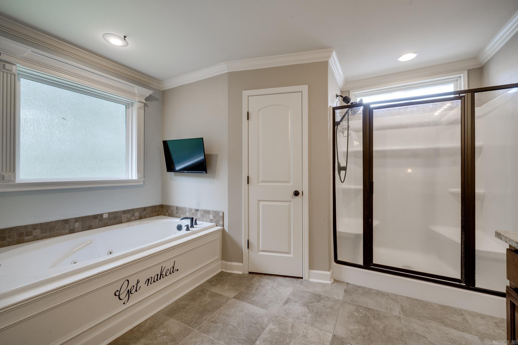 MARS HILL ESTATES - Residential
