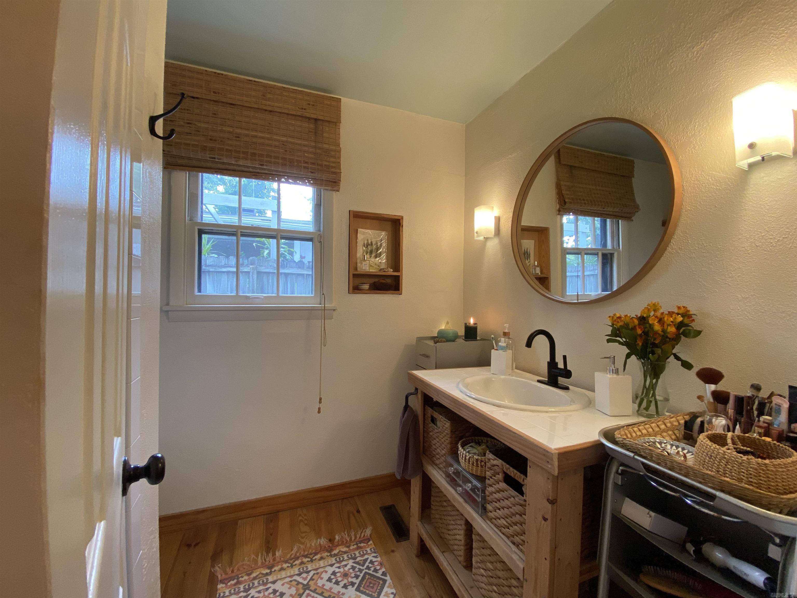 LINCOLN PARK - Residential