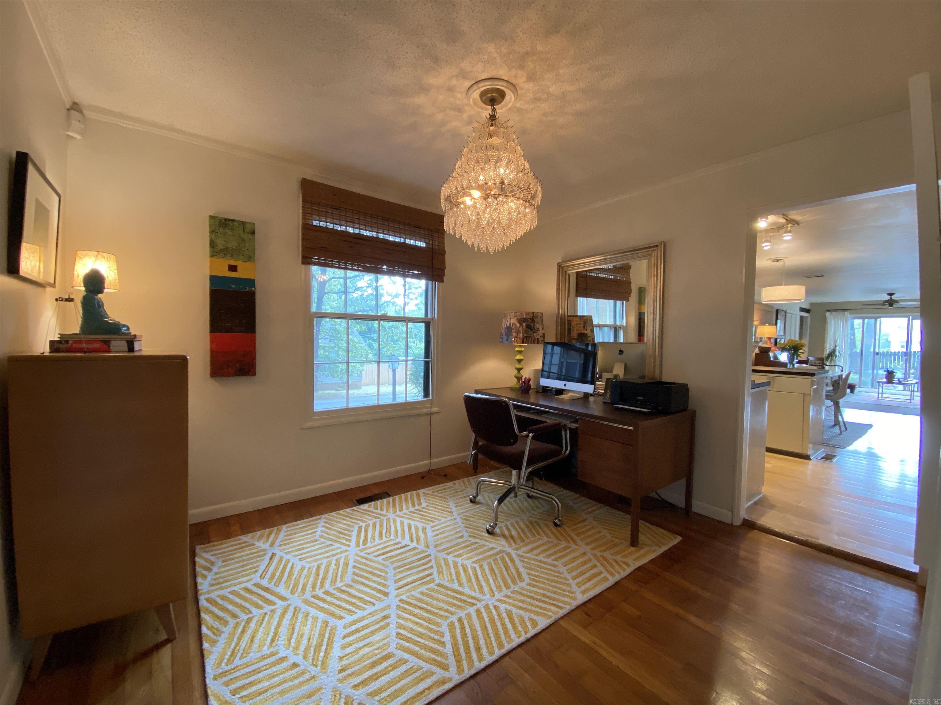 LINCOLN PARK - Residential