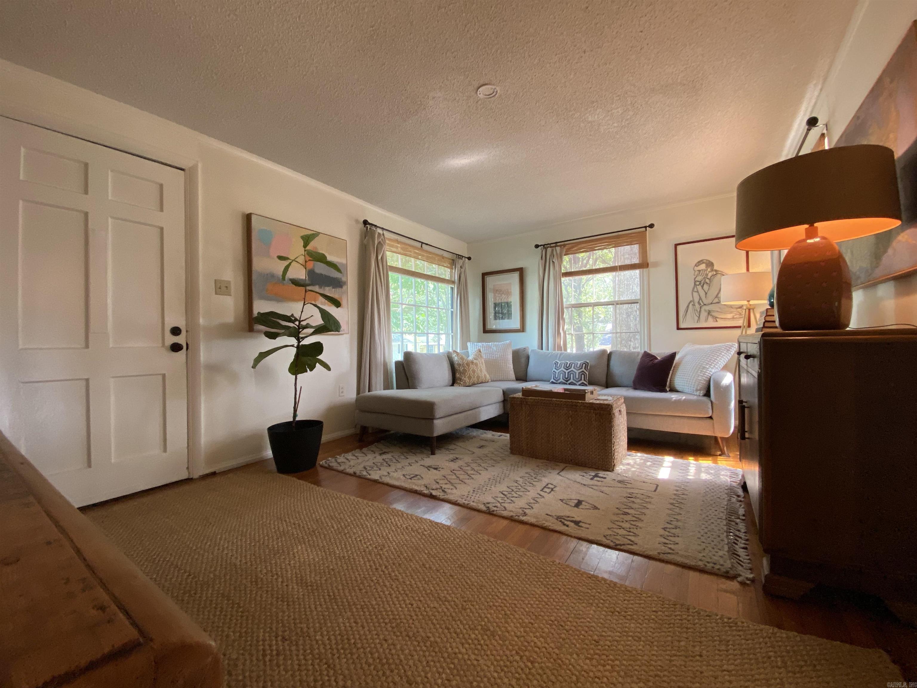 LINCOLN PARK - Residential