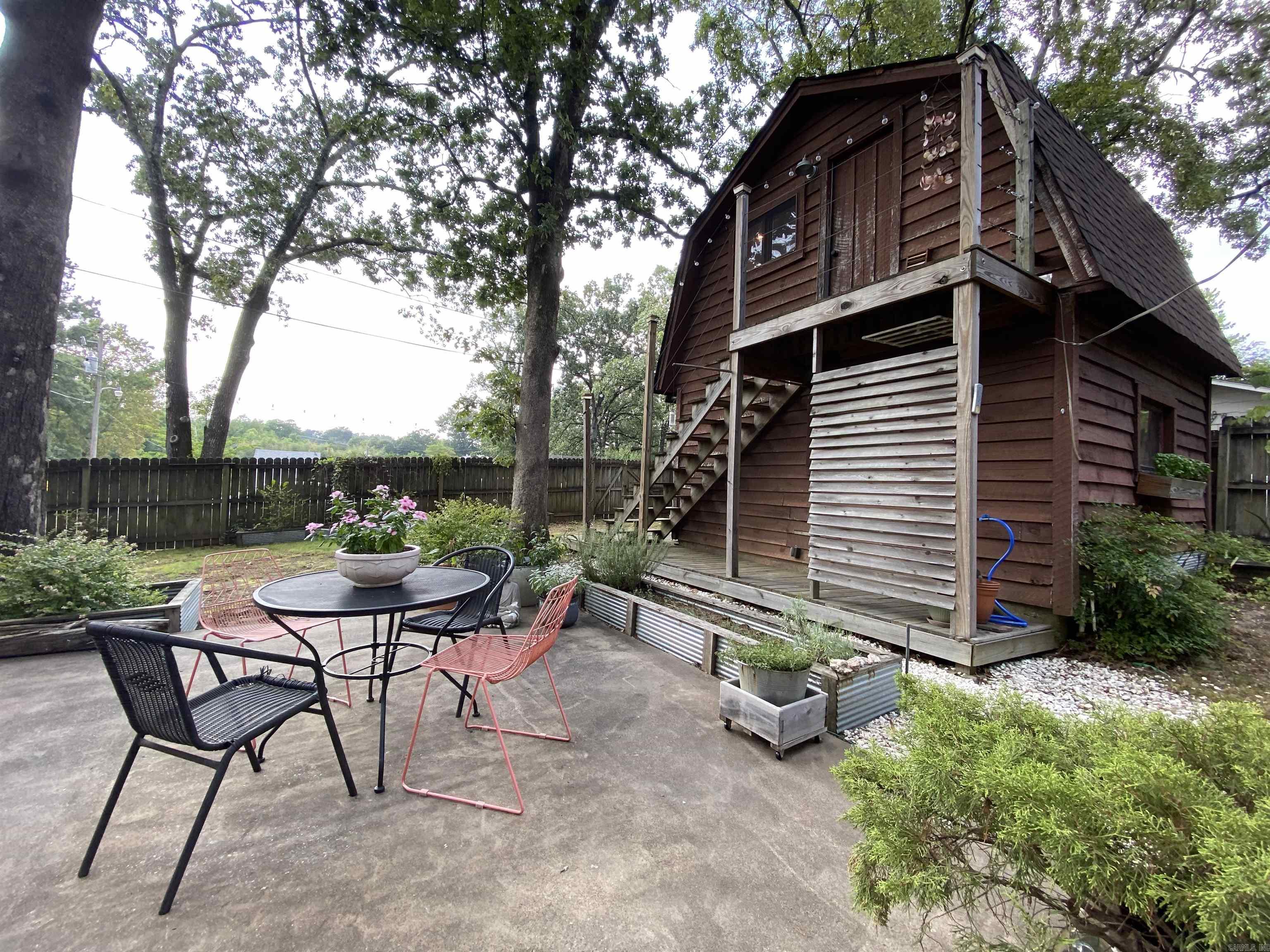 LINCOLN PARK - Residential