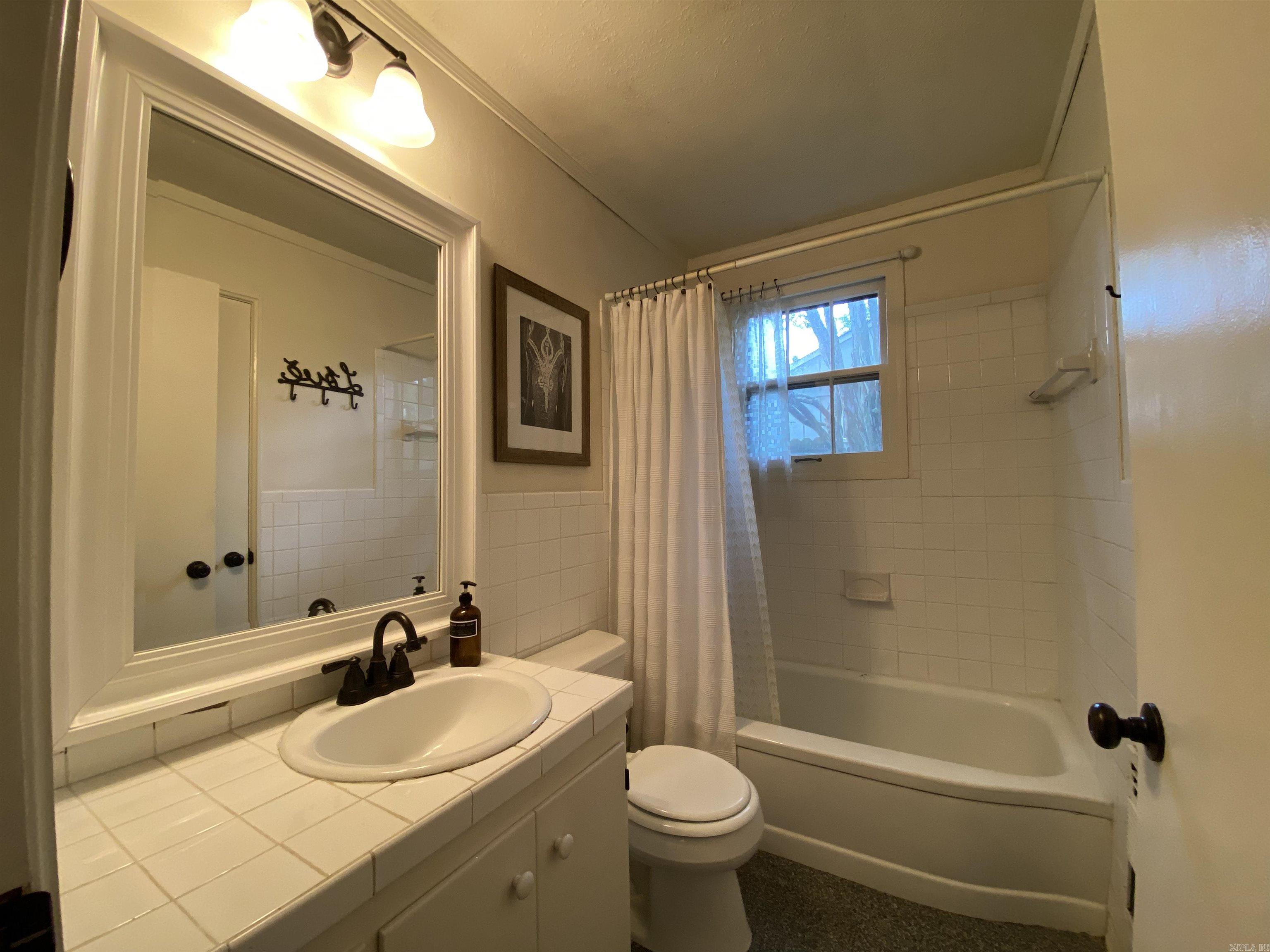 LINCOLN PARK - Residential