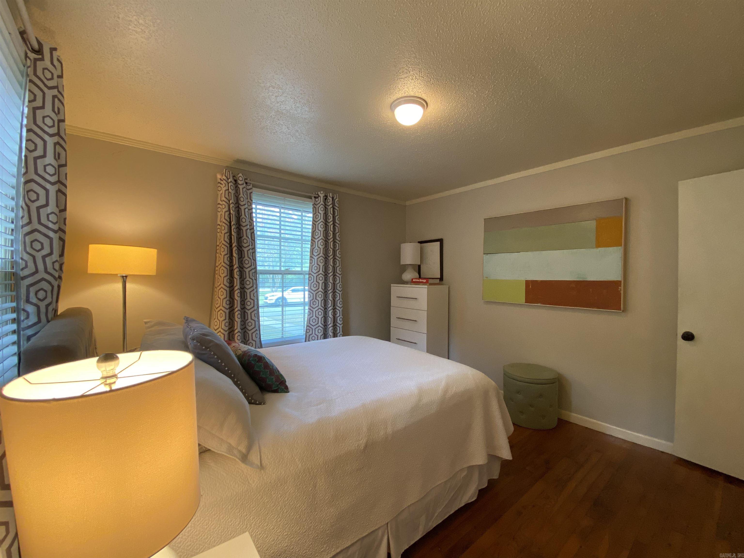 LINCOLN PARK - Residential