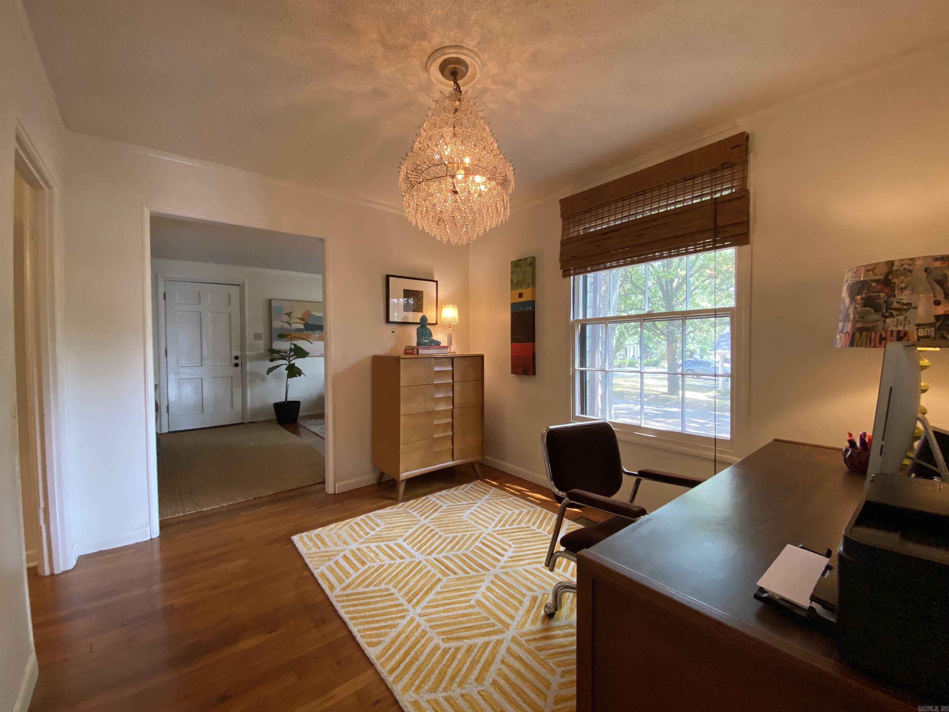LINCOLN PARK - Residential