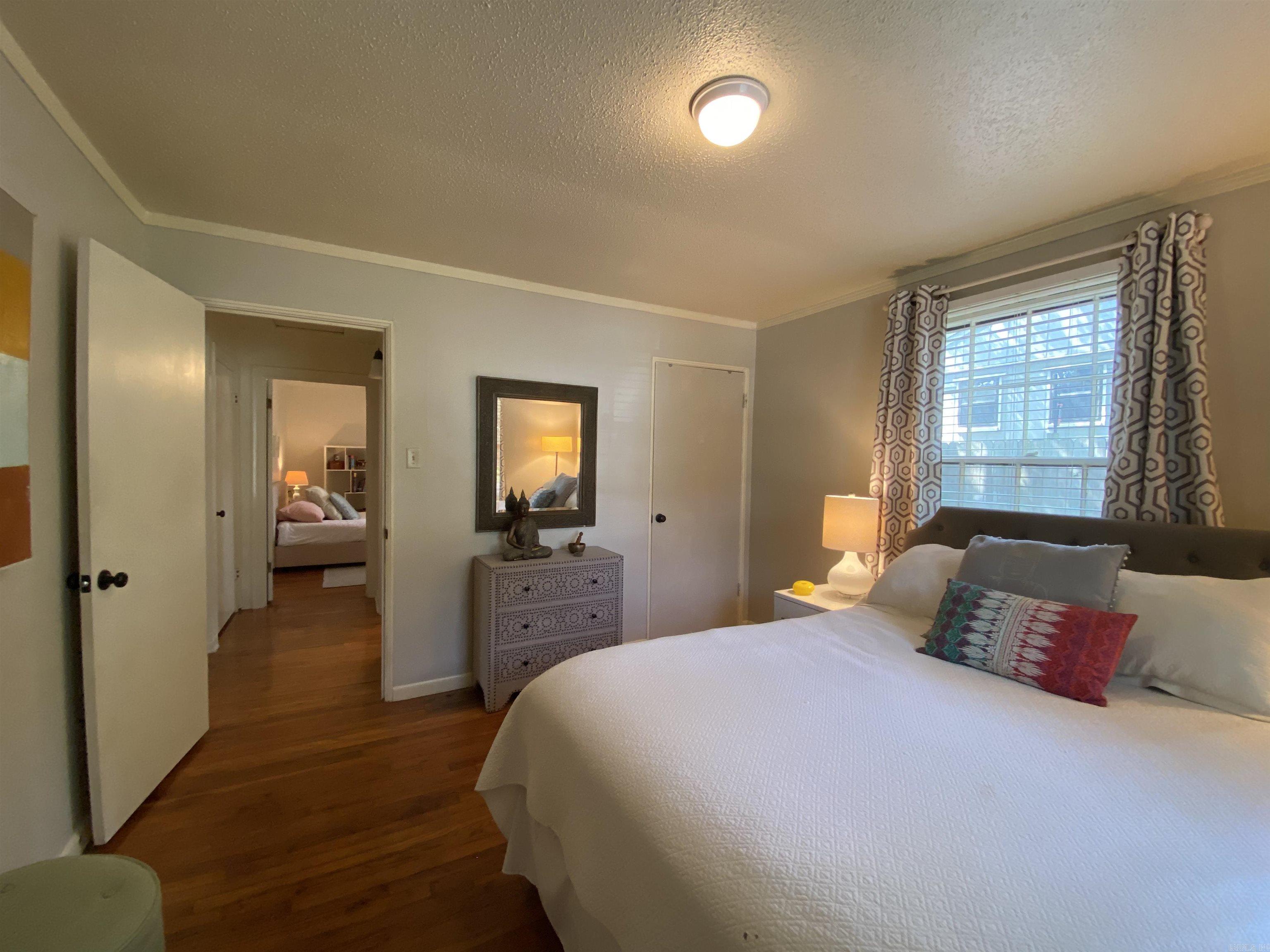 LINCOLN PARK - Residential
