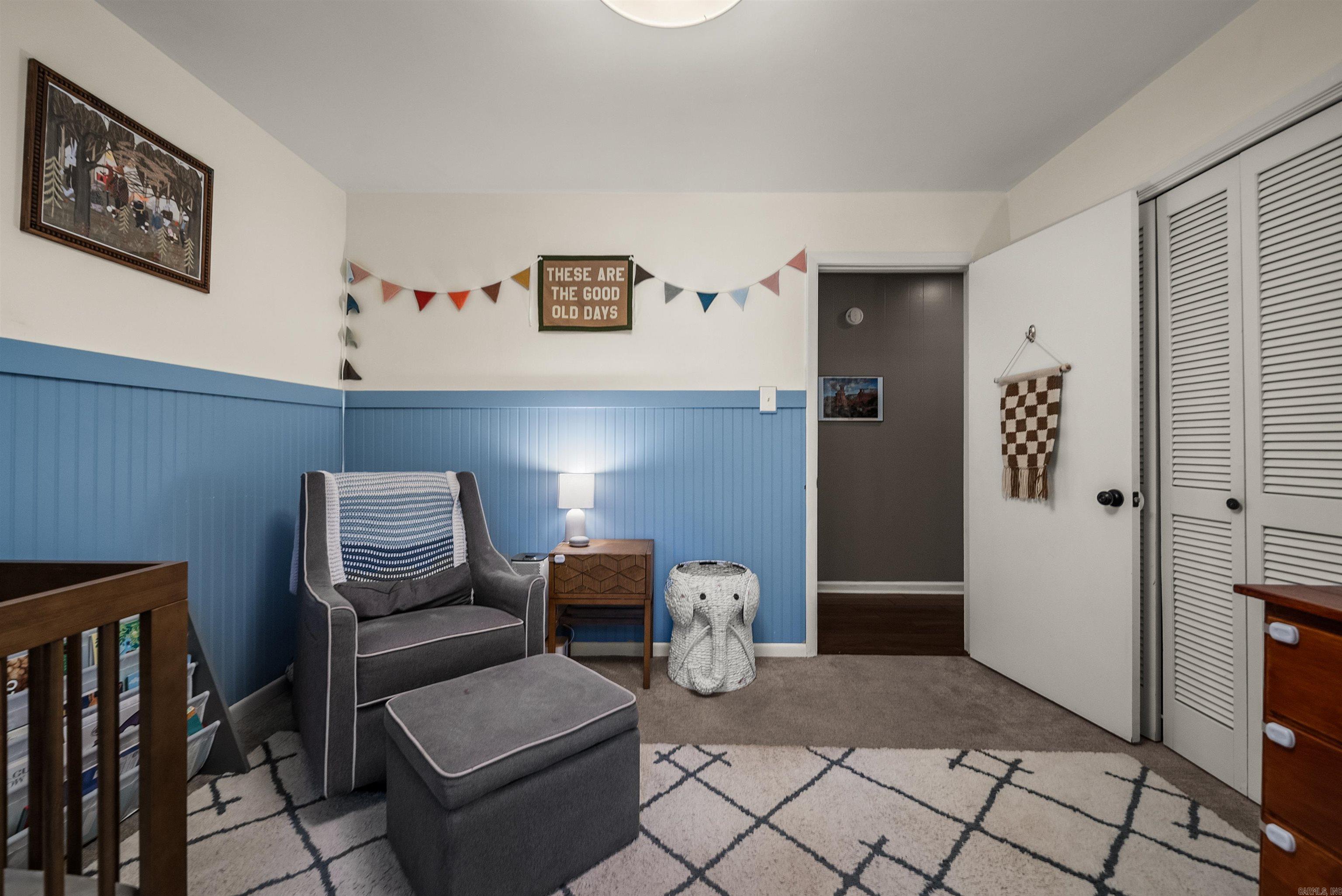 PLEASANTREE - Residential