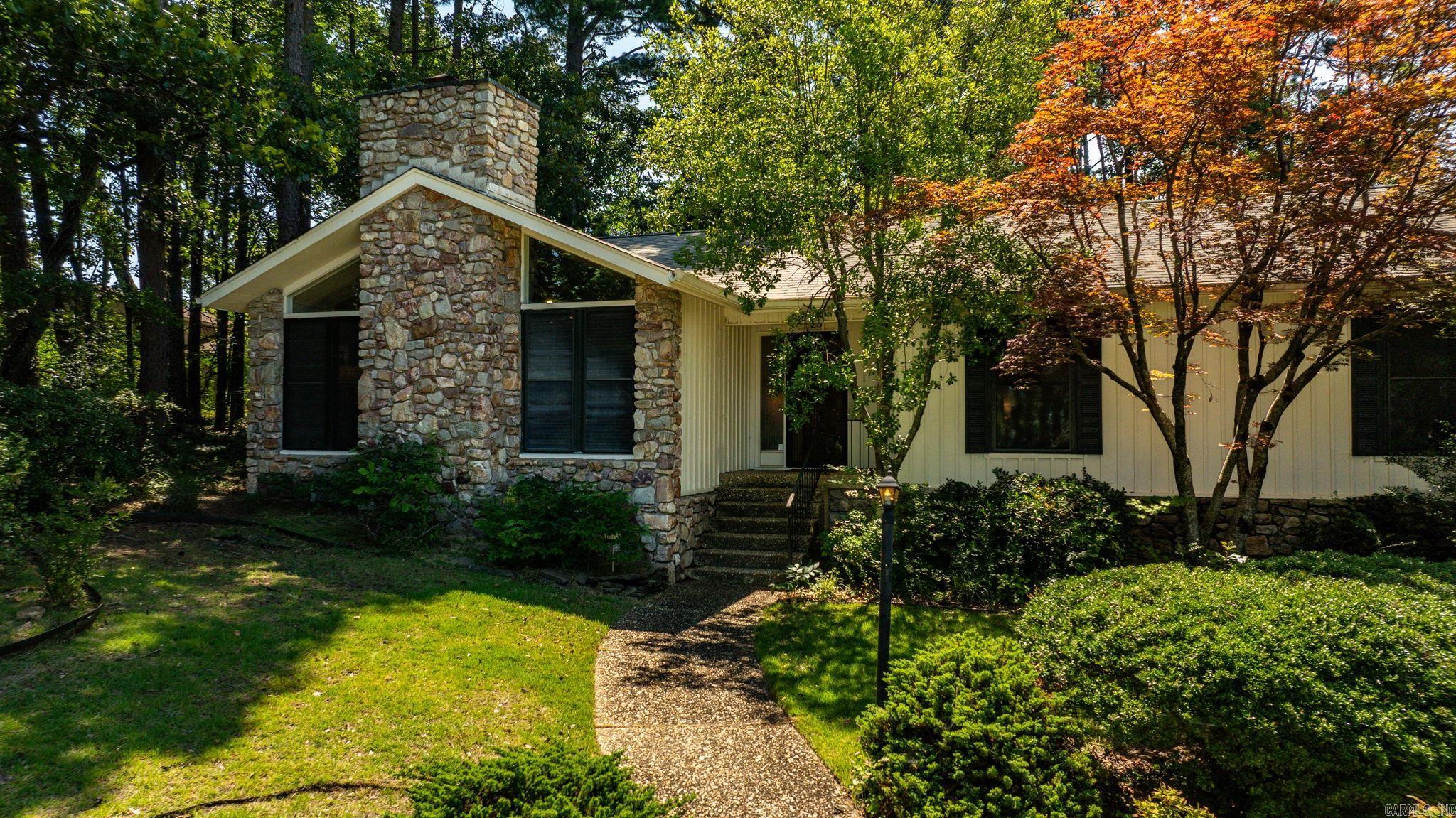 PLEASANTREE - Residential