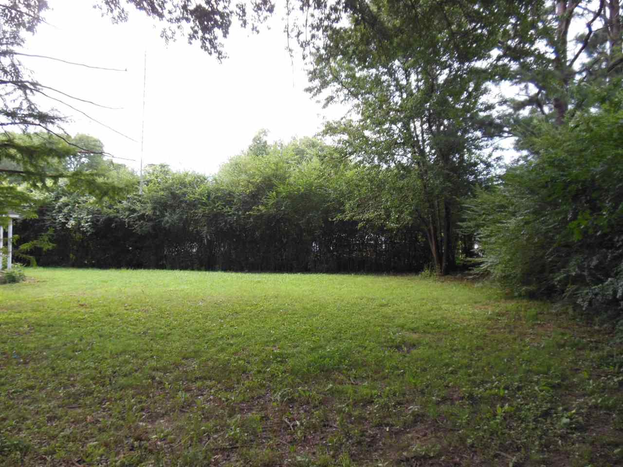 Pioneer Acres - Residential