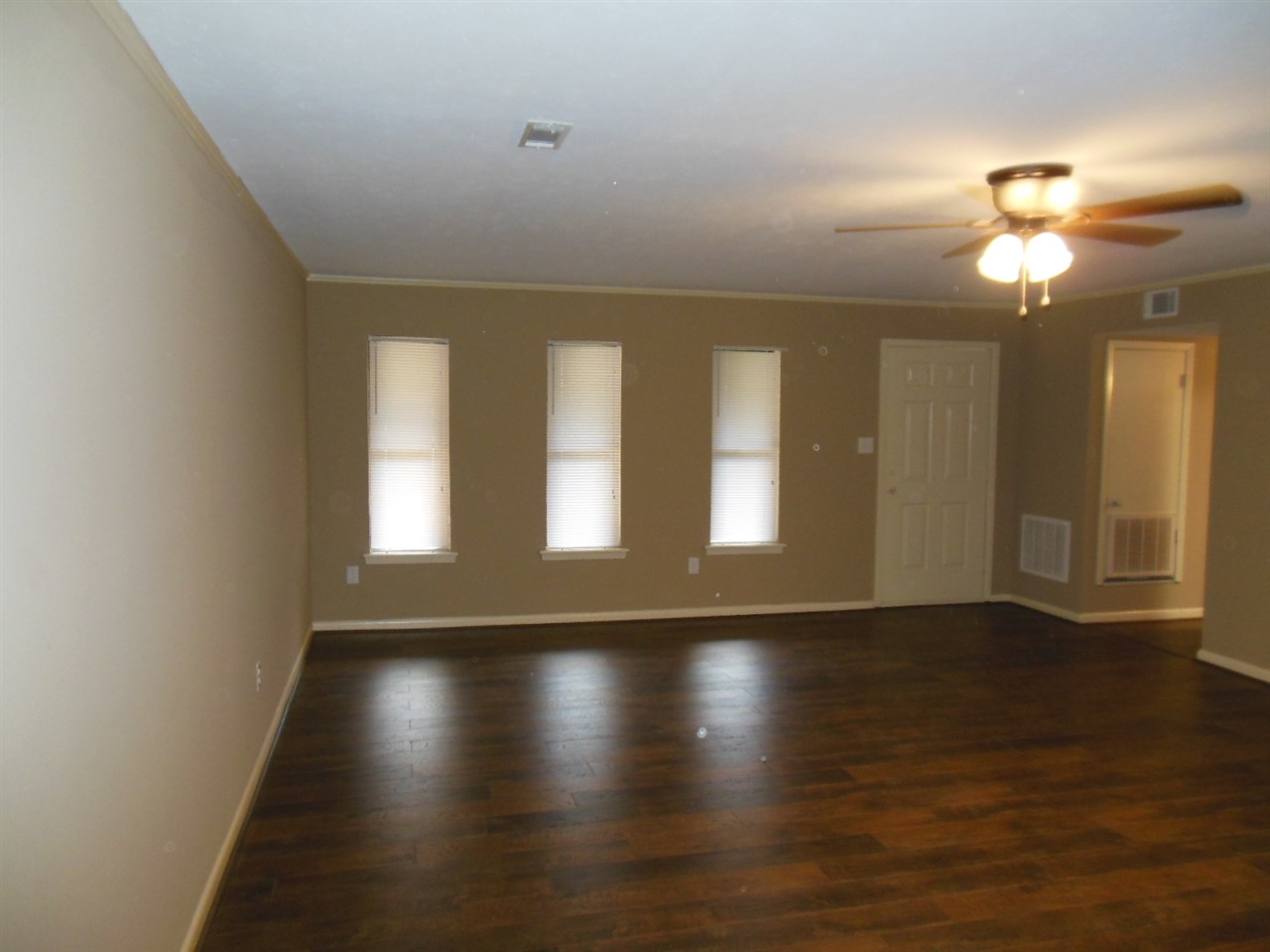 Pioneer Acres - Residential