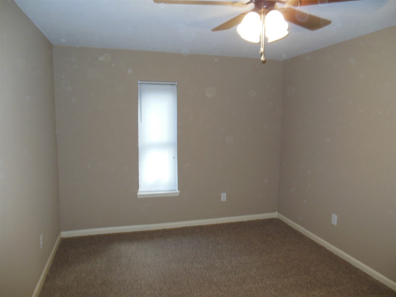 Pioneer Acres - Residential