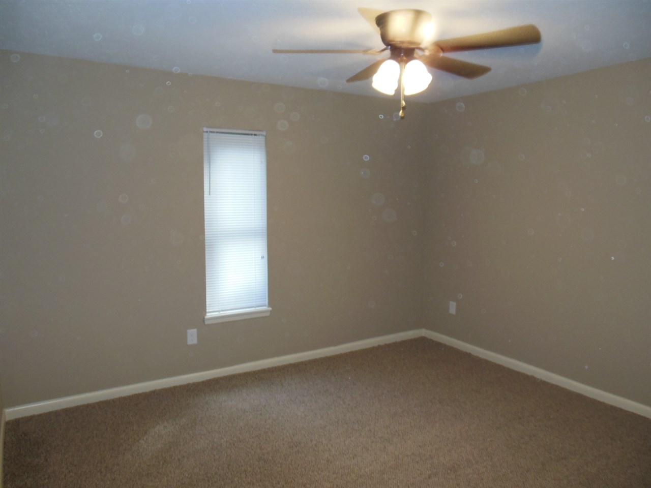 Pioneer Acres - Residential