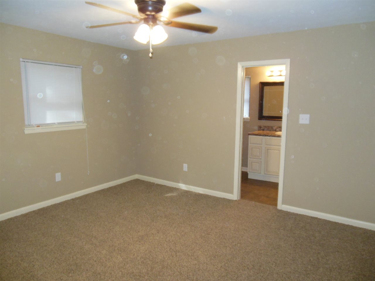 Pioneer Acres - Residential