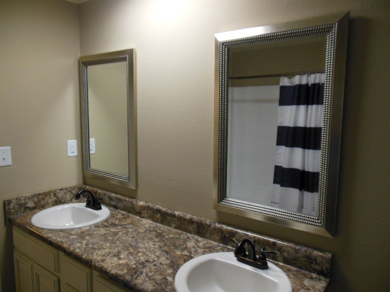 Pioneer Acres - Residential