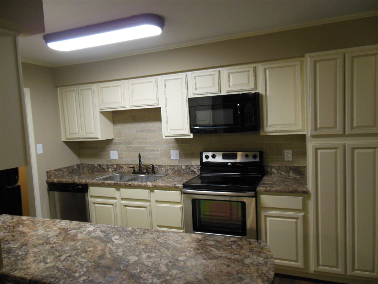 Pioneer Acres - Residential