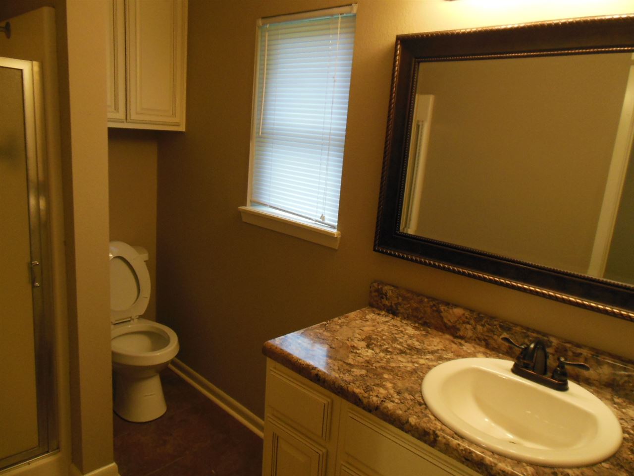 Pioneer Acres - Residential
