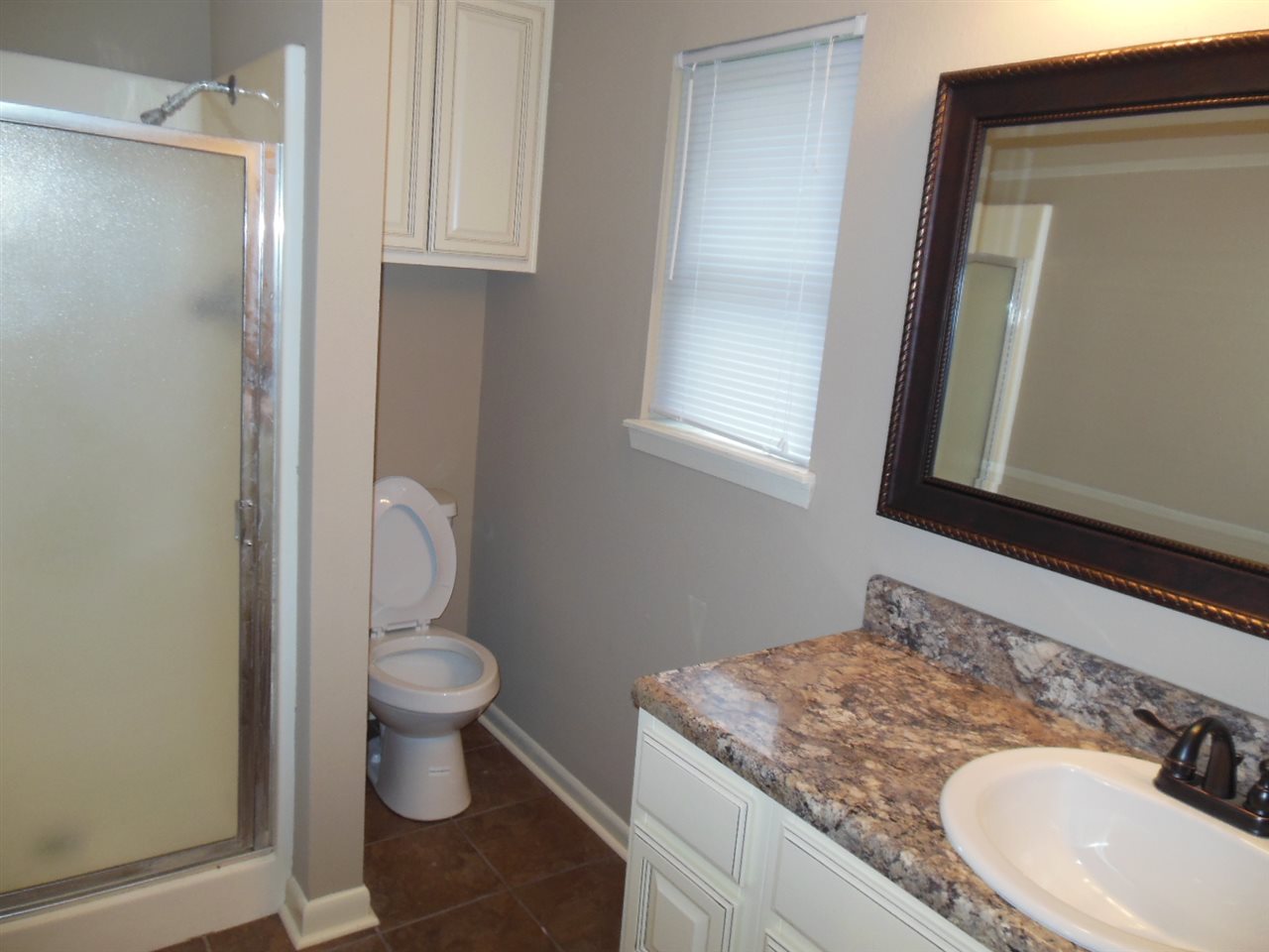 Pioneer Acres - Residential