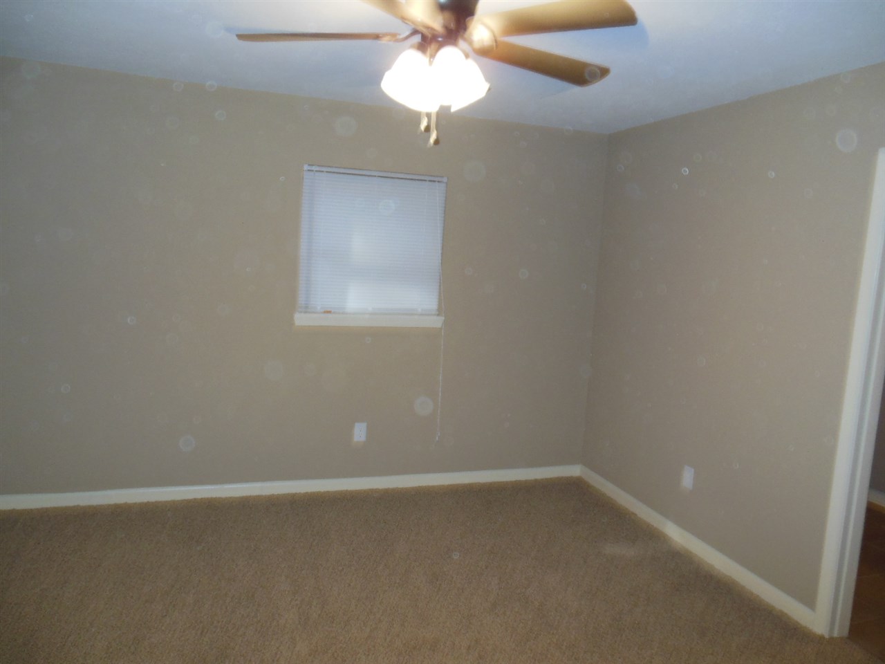 Pioneer Acres - Residential