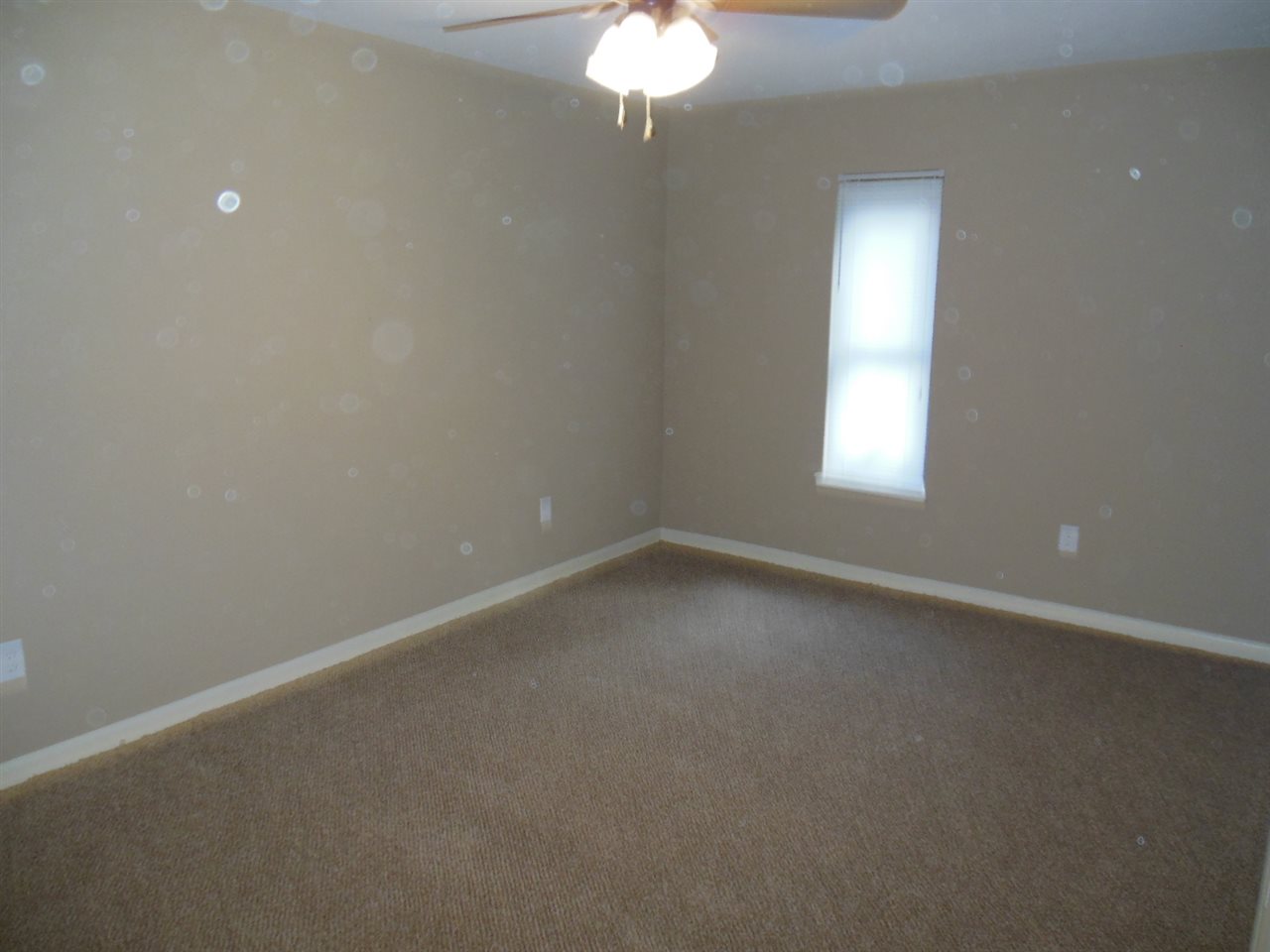 Pioneer Acres - Residential