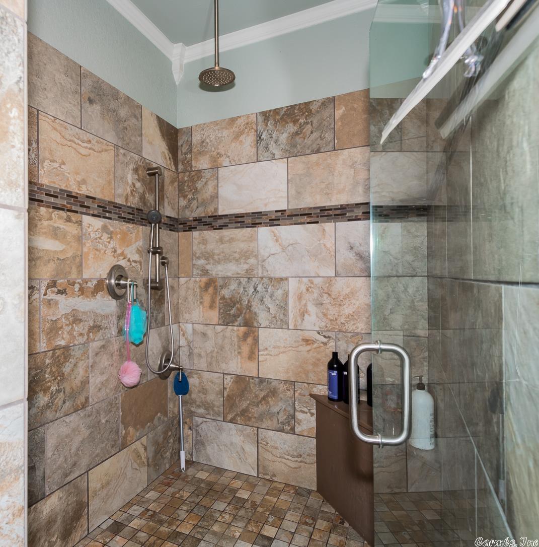Seven Pointe Lake - Residential