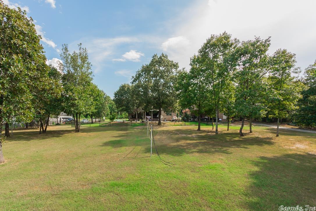 Seven Pointe Lake - Residential