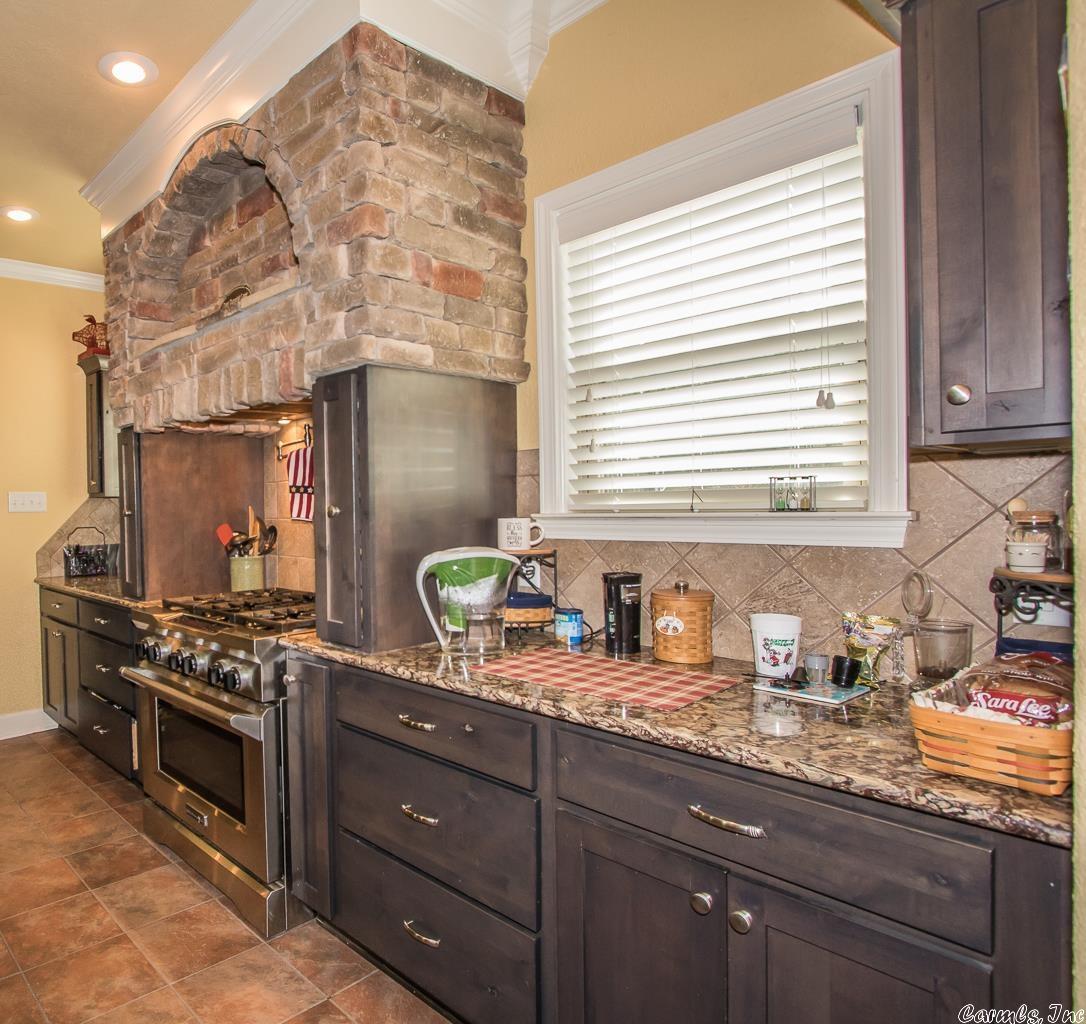 Seven Pointe Lake - Residential