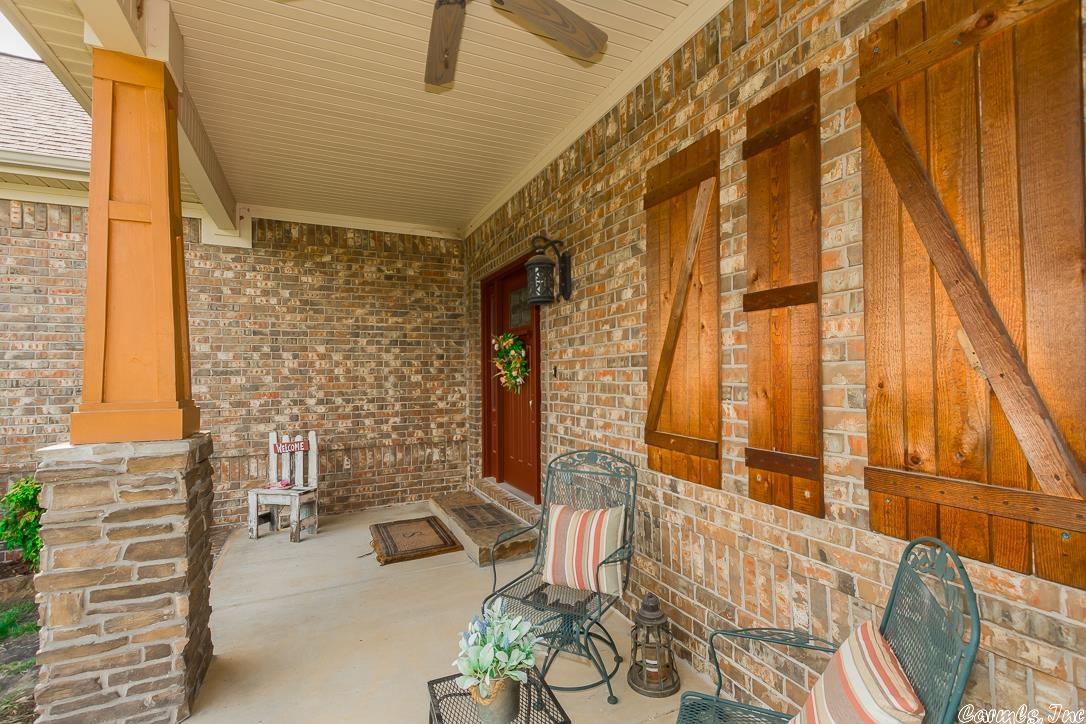 Seven Pointe Lake - Residential
