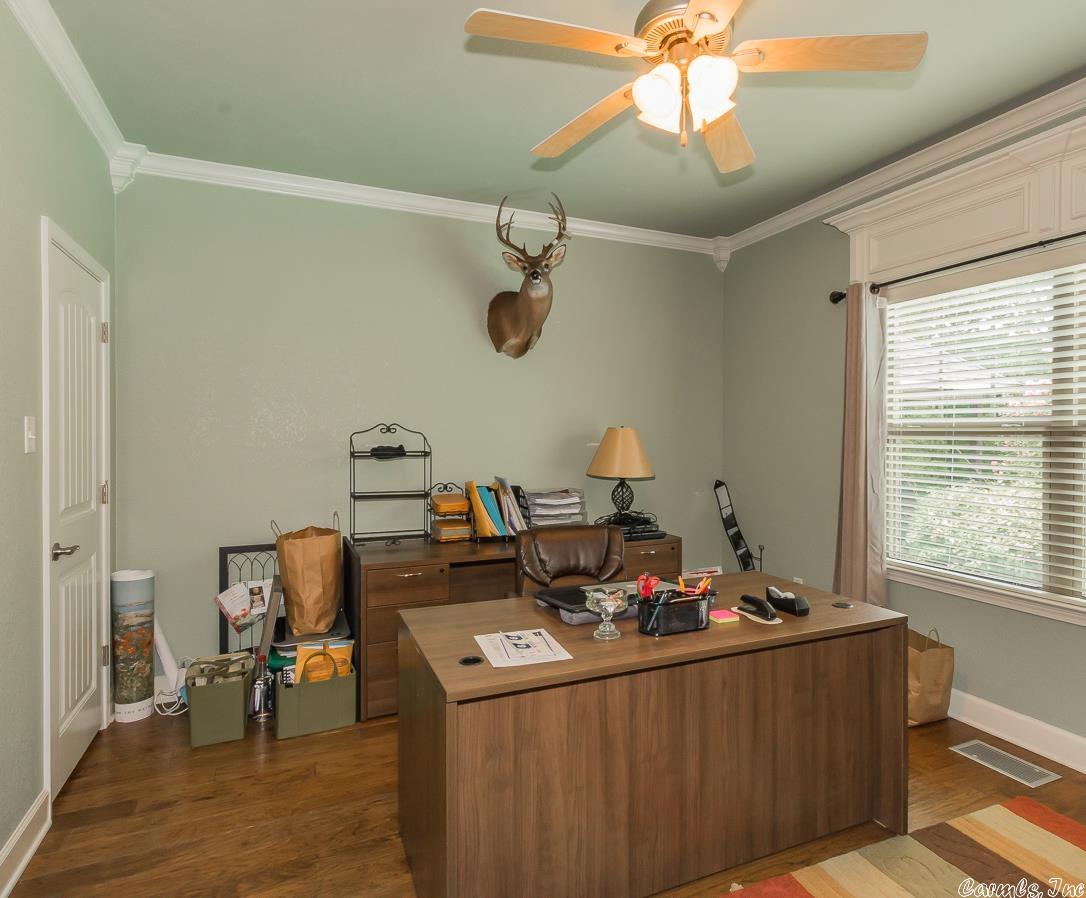 Seven Pointe Lake - Residential