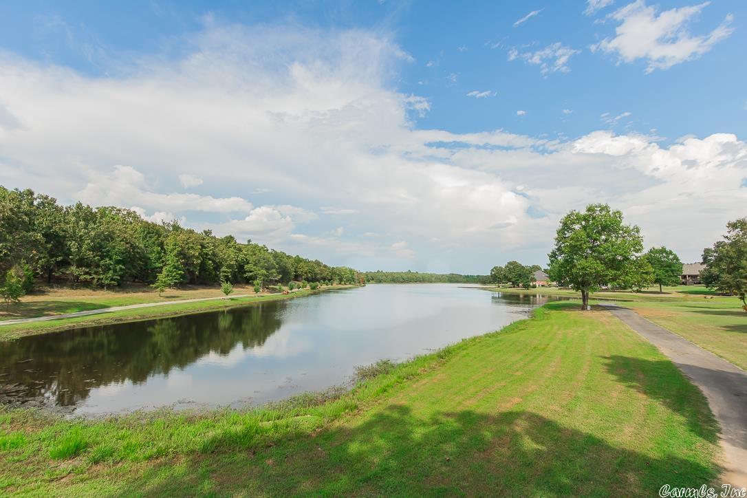 Seven Pointe Lake - Residential