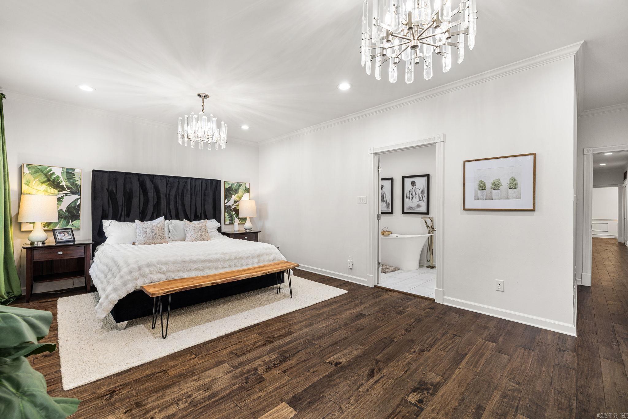 PLEASANT VALLEY - Residential
