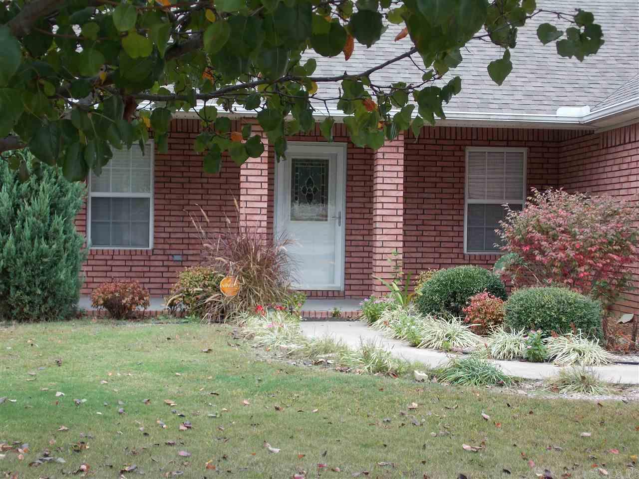 Property rents for $1095 per month with $1095 Deposit NO PETS and NO SMOKING IN HOUSE Beautiful 3 bedroom 2 bath emphasizes a great kitchen/dining combo large enough for entertaining guests. Also highlights an extra-large master bedroom separate from the other bedrooms with 2 walk in closets and a bath containing a whirlpool tub and a walk in shower. There is a detached workshop in backyard for the hobbyist.