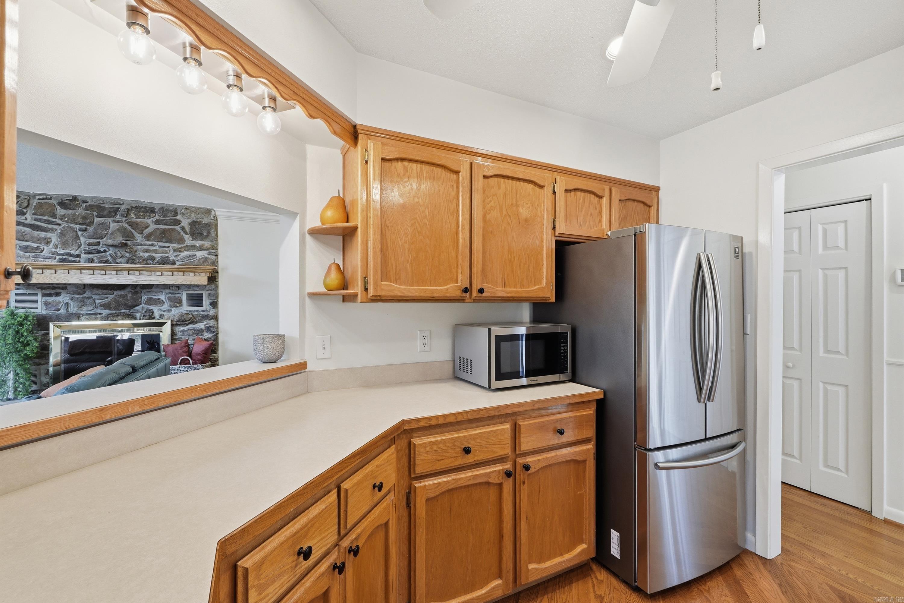 INDIAN HILLS - Residential