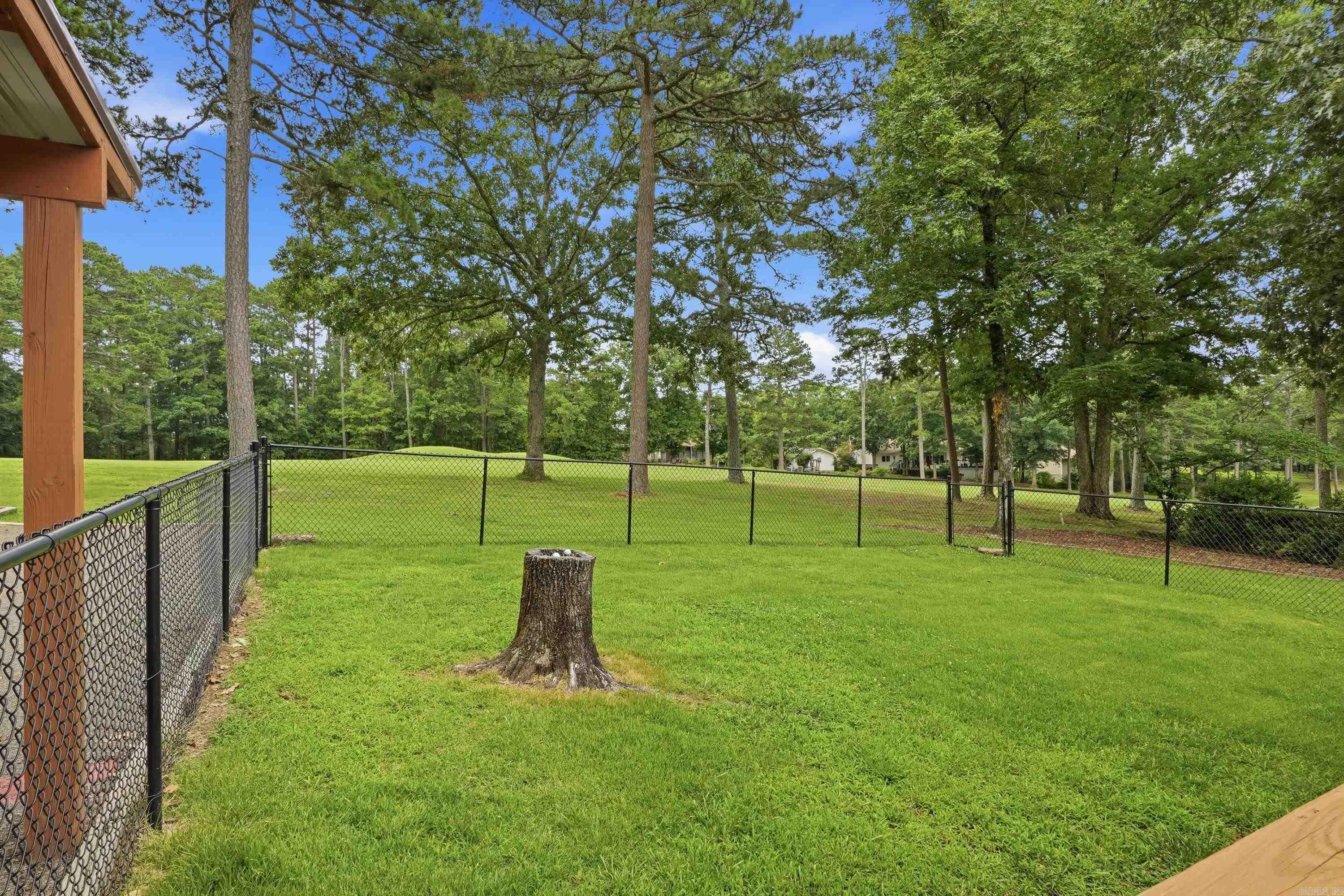 INDIAN HILLS - Residential