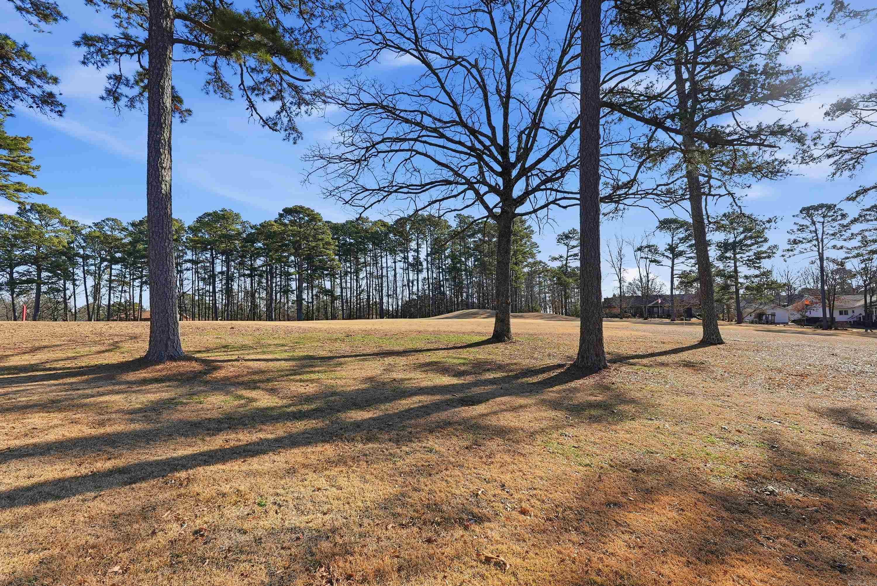 INDIAN HILLS - Residential