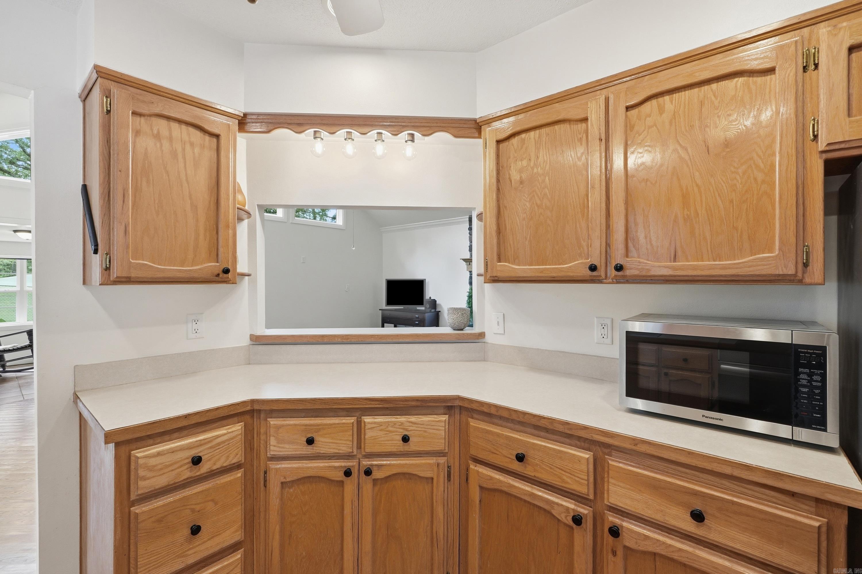 INDIAN HILLS - Residential