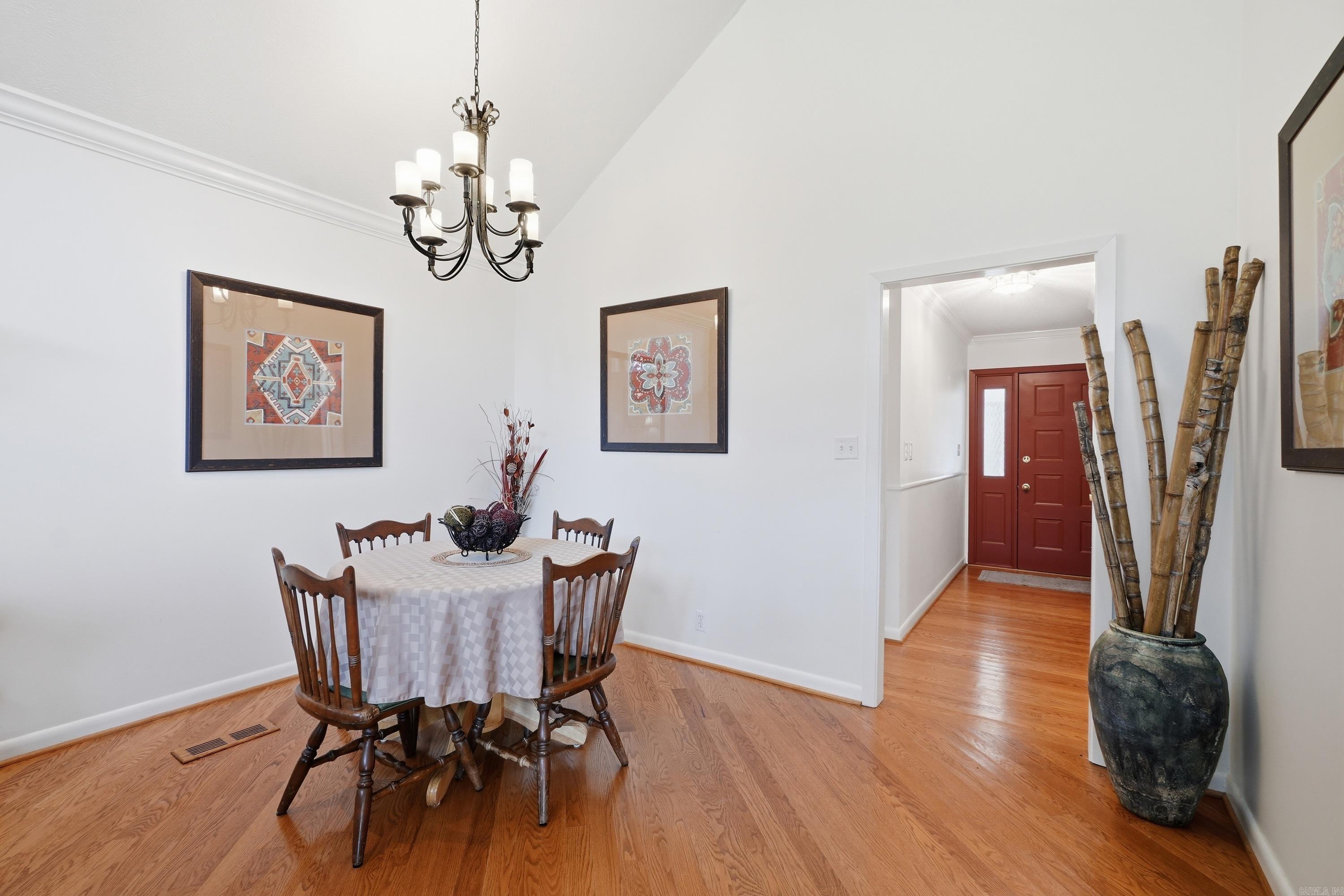 INDIAN HILLS - Residential