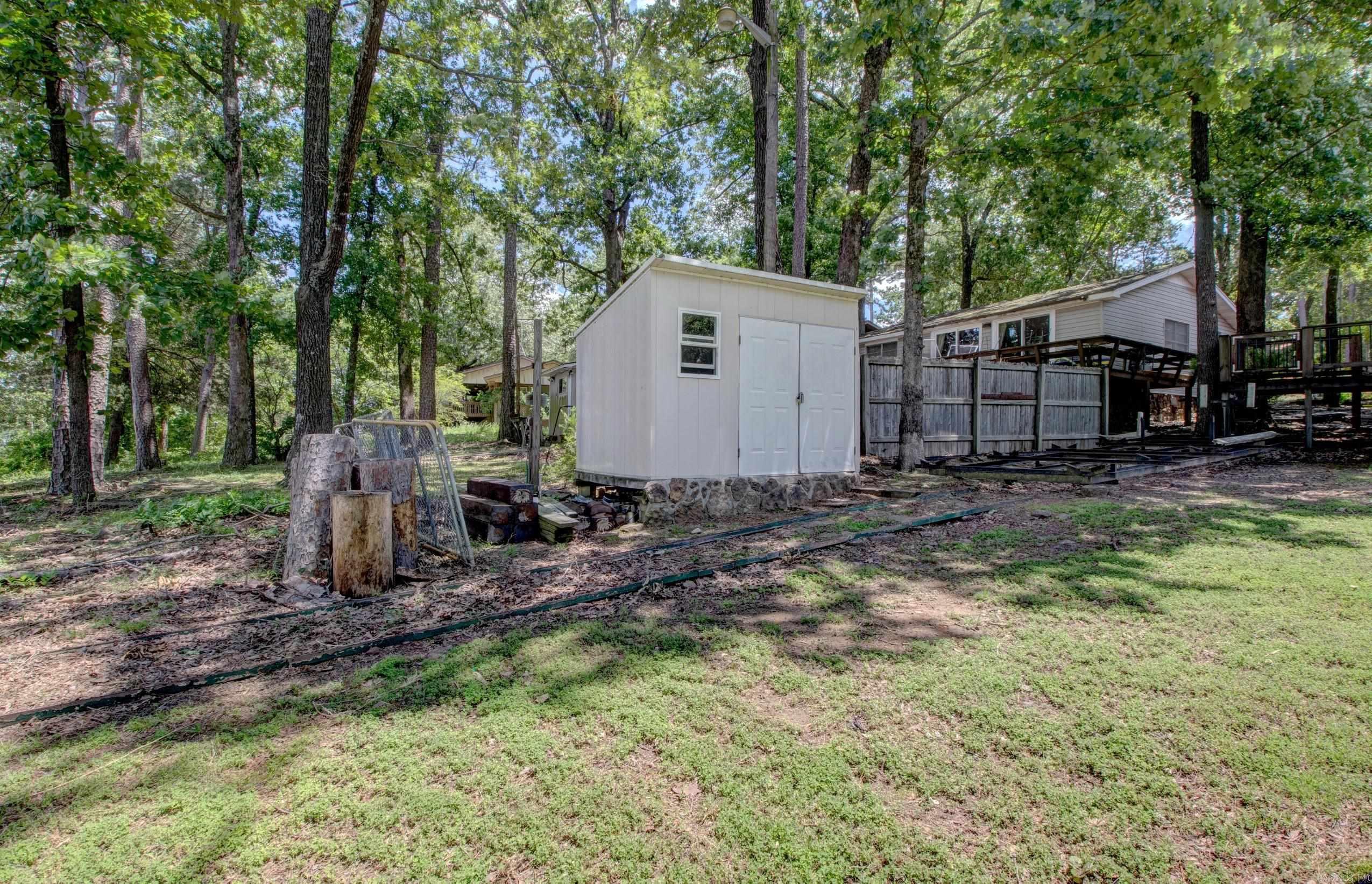 RIVERSIDE ADDITION - Residential