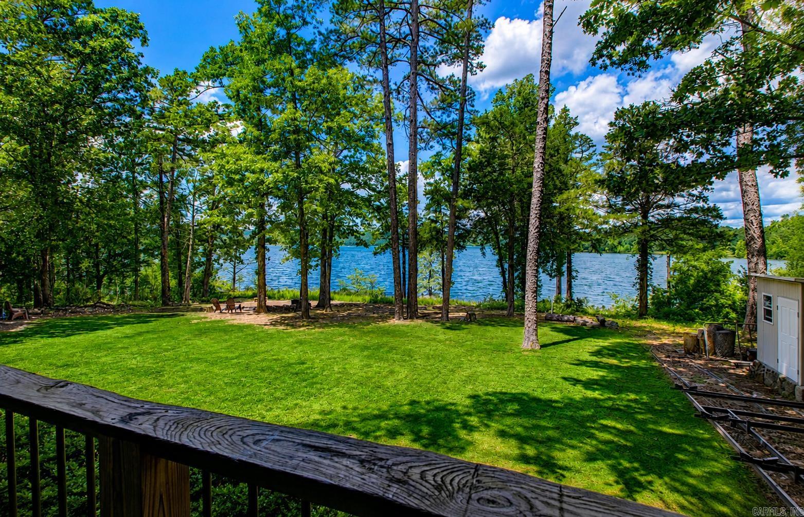 RIVERSIDE ADDITION - Residential